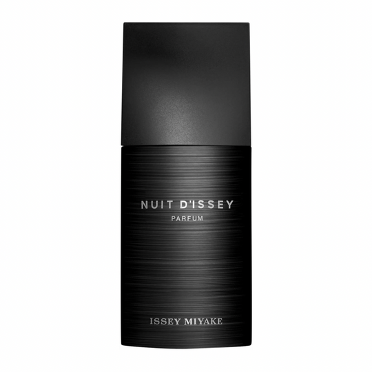 Nuit d’Issey Parfum for Men