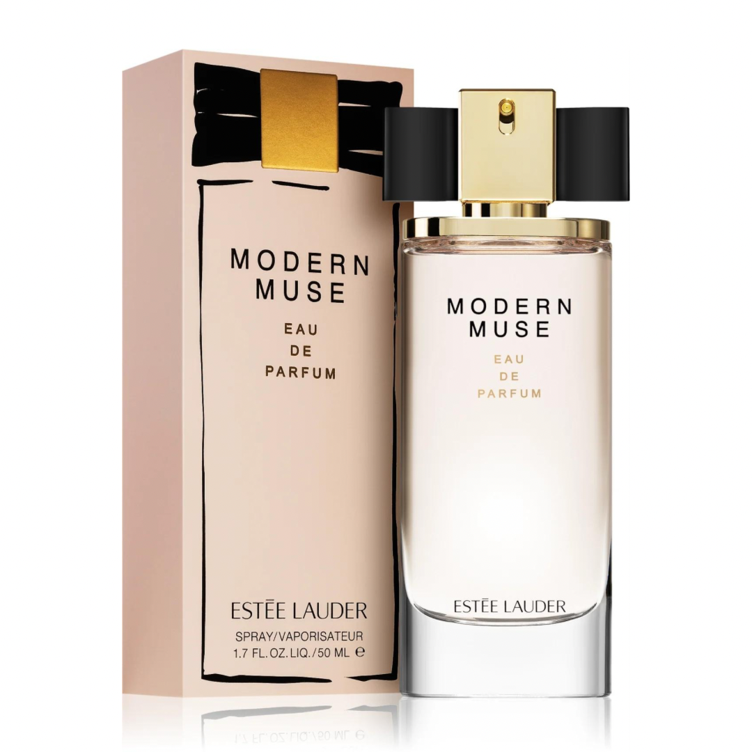 Estée Lauder Modern Muse EDP for Women - Wafa International