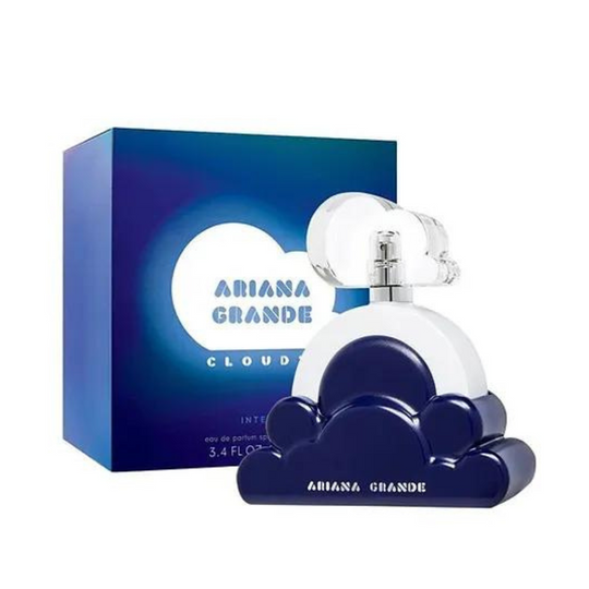 Cloud 2.0 Intense by Ariana Grande EDP