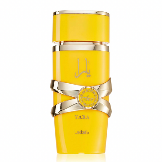 Yara Tous EDP for Women - Wafa International