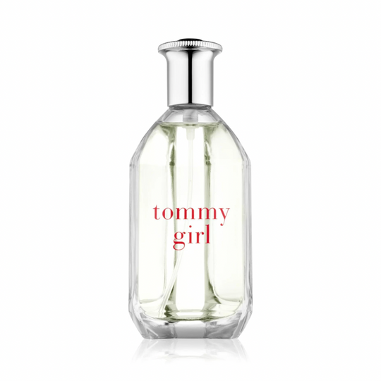 Tommy Girl by Tommy Hilfiger EDT for Women