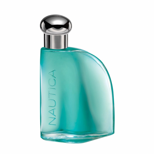 Nautica Classic EDT for men