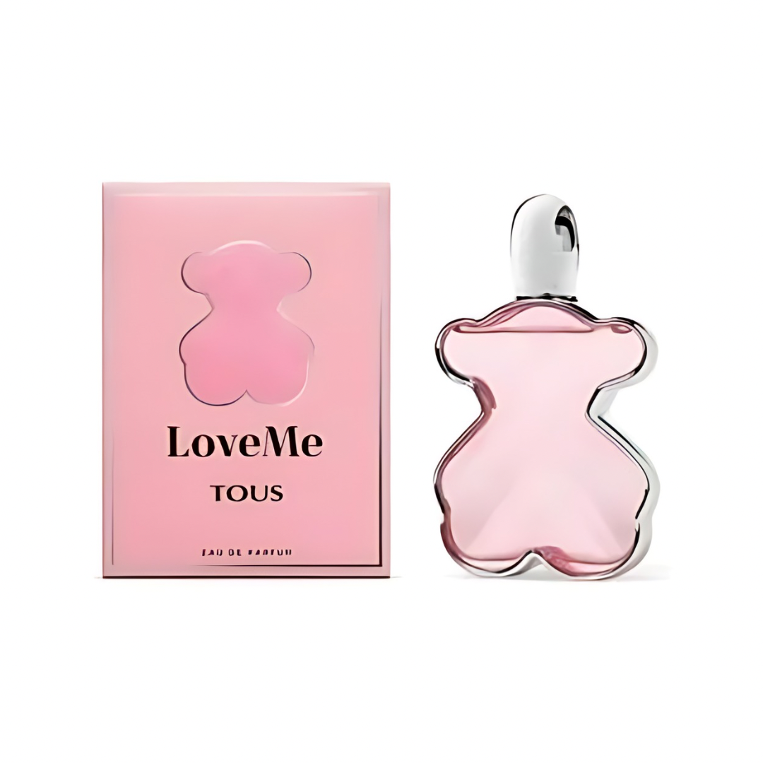 Love Me EDP (Unisex)