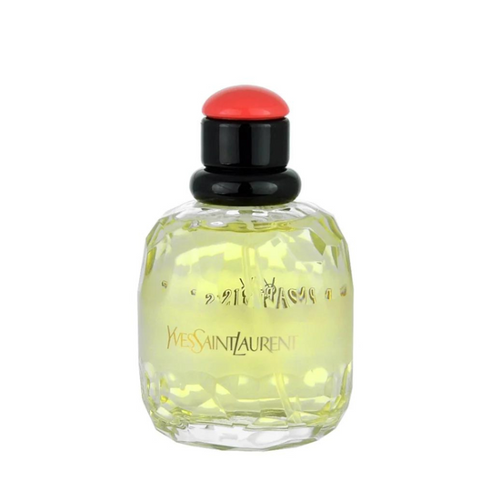 YSL Paris EDT for Women