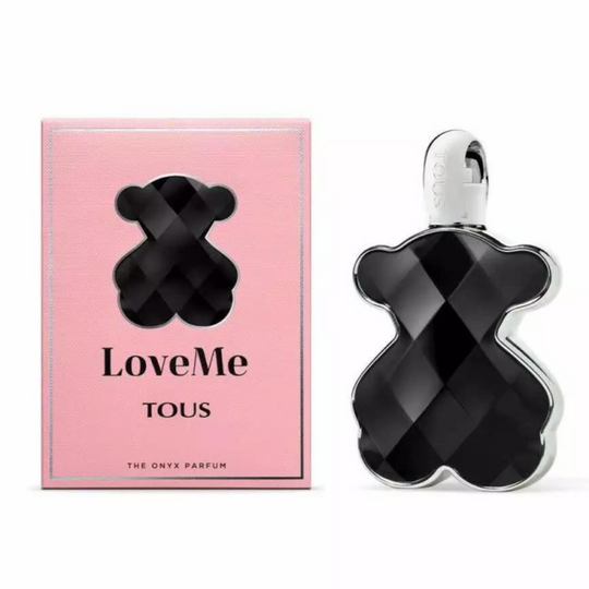 Love Me Onyx EDP for Women