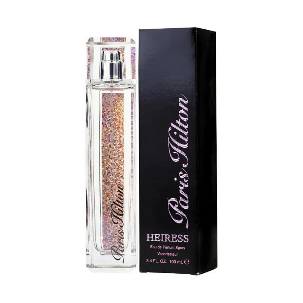 Paris Hilton Heiress EDP for Women