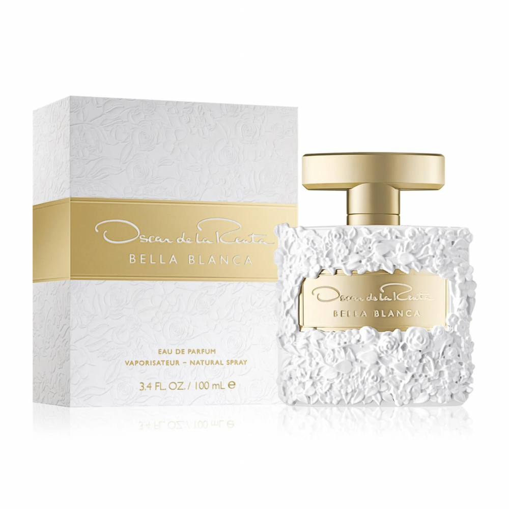 Bella Blanca EDP for Women