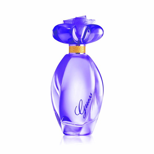 Guess Girl Belle Eau de Toilette - Wafa International