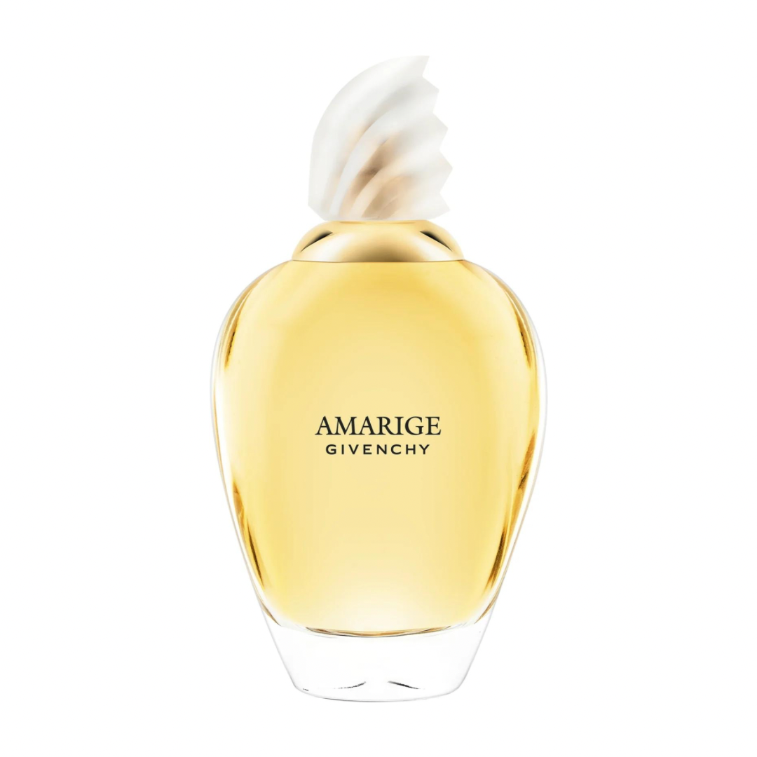 Amarige by Givenchy EDT for Women - Wafa International