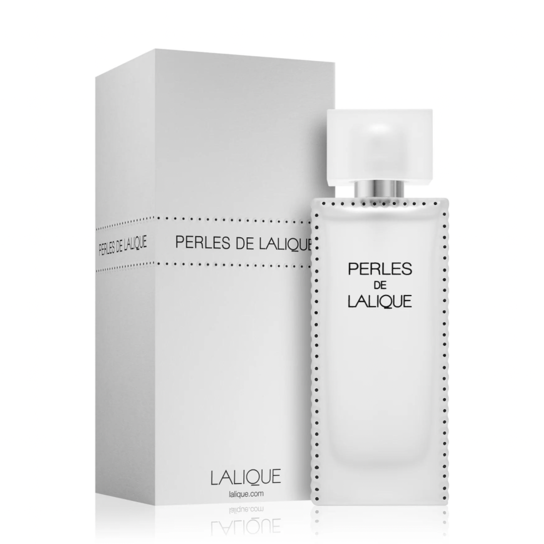 Perles De Lalique EDP for women