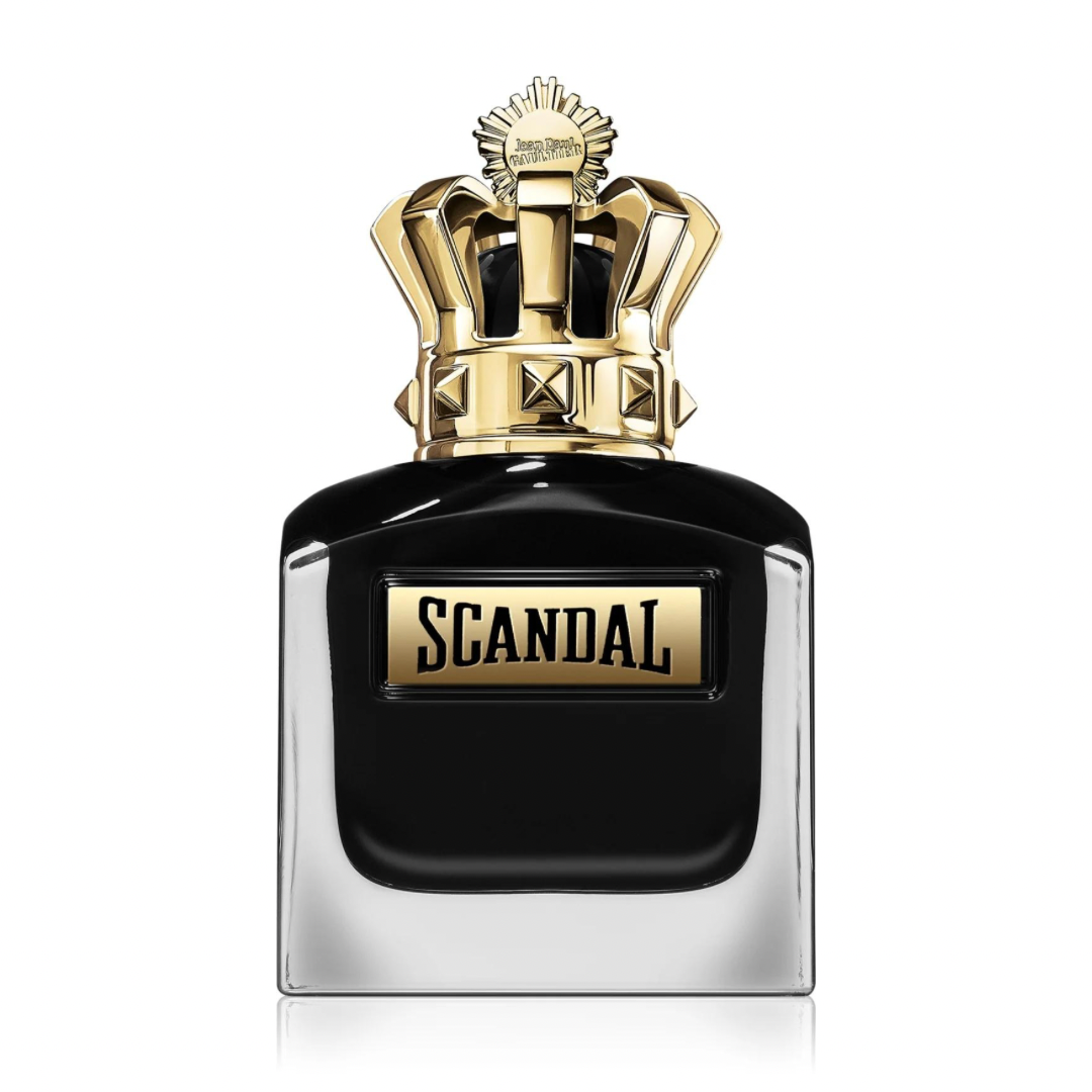 Scandal Le Parfum for Men - Wafa International