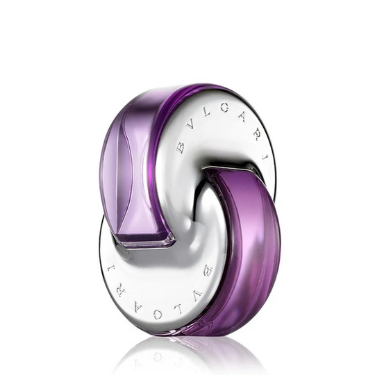 BVLGARI Omnia Amethyste EDT - Wafa International