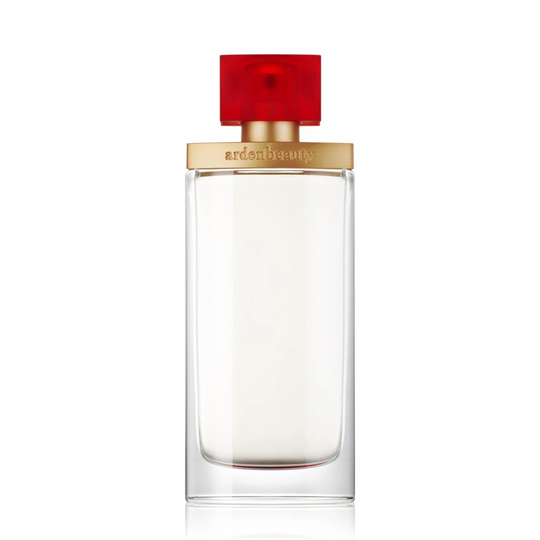 Arden Beauty Eau De Parfum - Wafa International