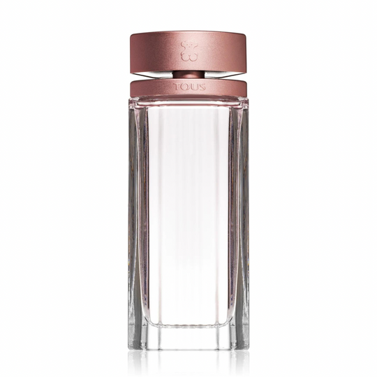 Tous L'Eau de Parfum EDP for Women