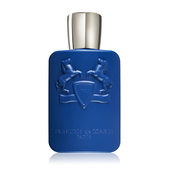 Percival EDP for Men