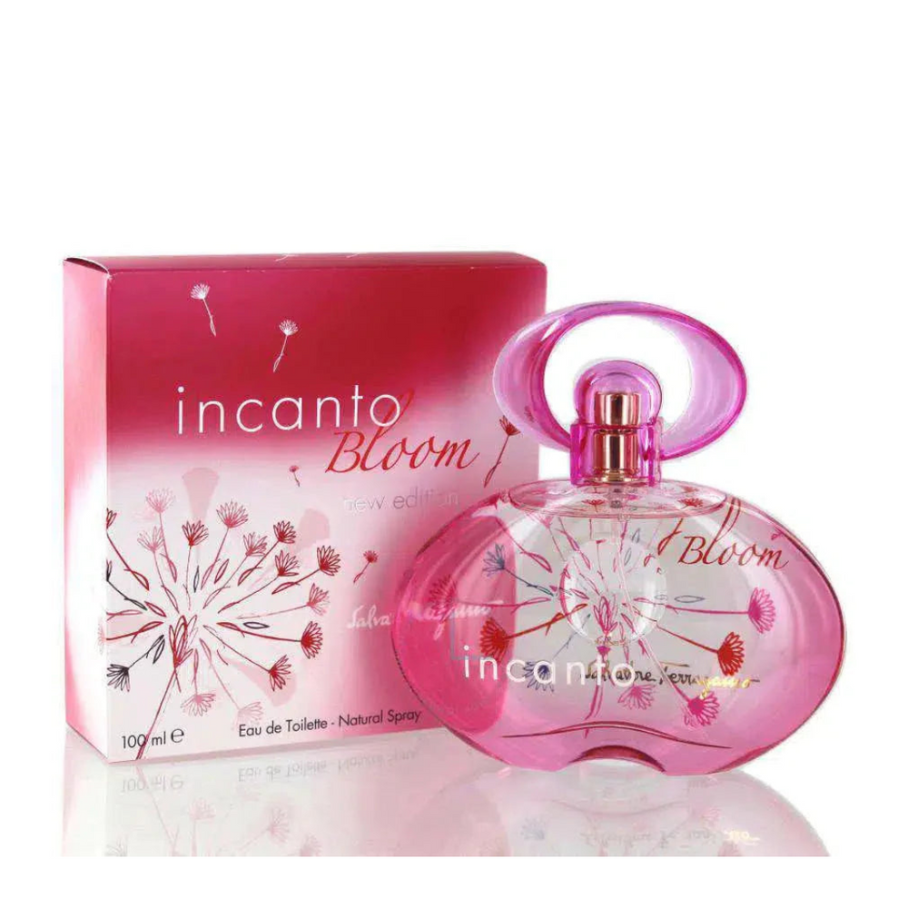 Incanto Bloom EDT for Women