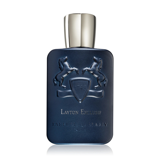 Layton Exclusif Parfum for Men