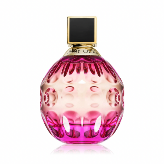 Jimmy Choo Rose Passion EDP for Women