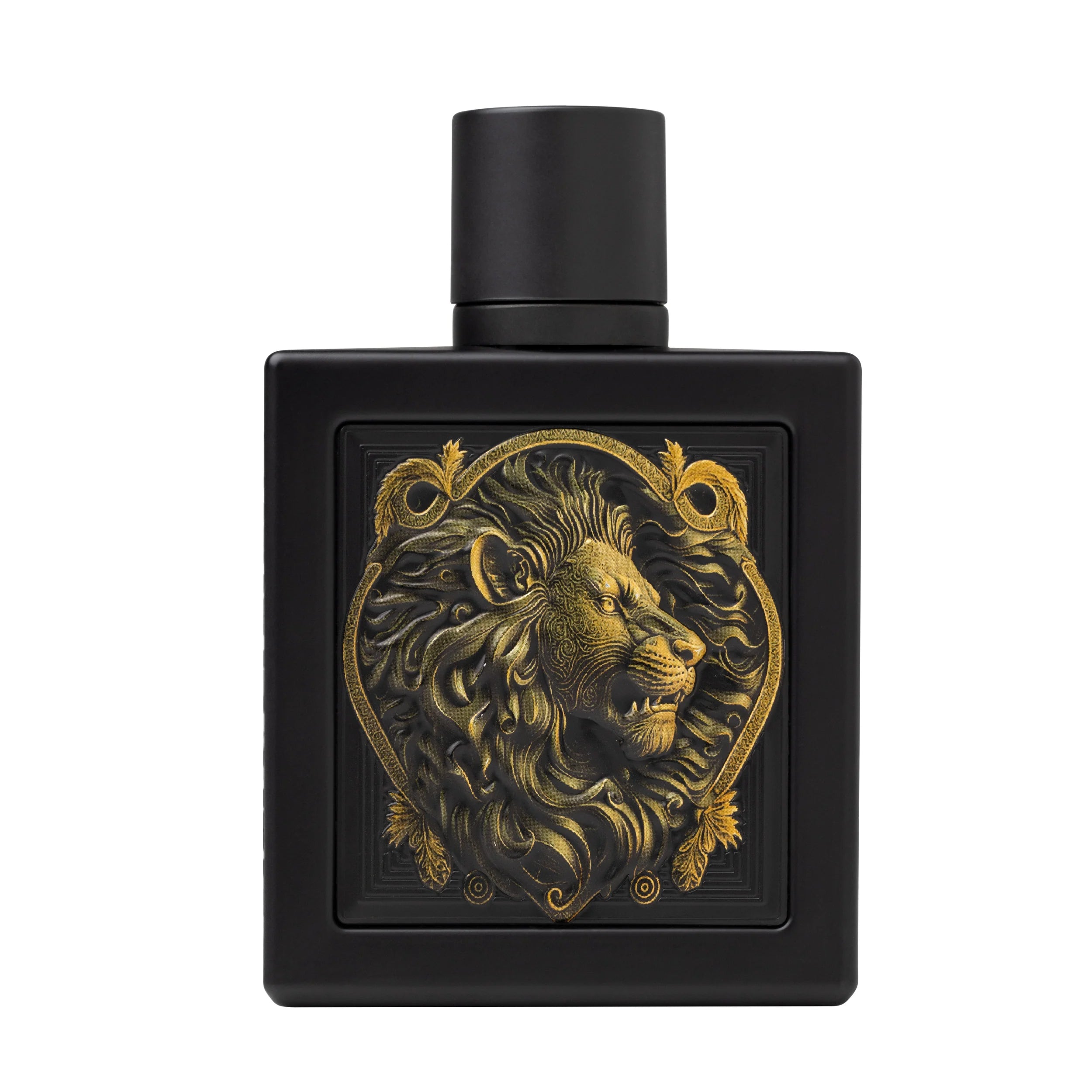 Rayhaan Lion Eau de Parfum - Wafa International