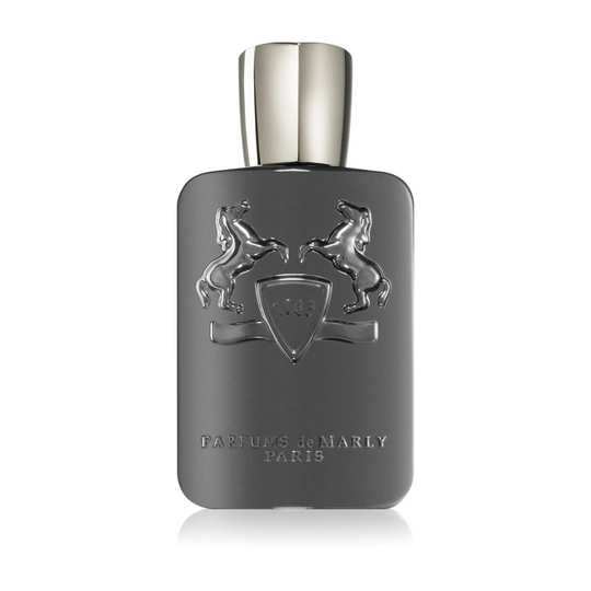 Herod Eau de Parfum (Unisex)