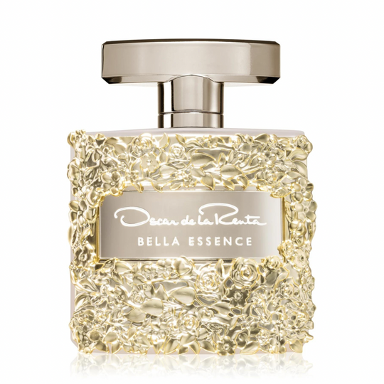 Bella Essence EDP for Women