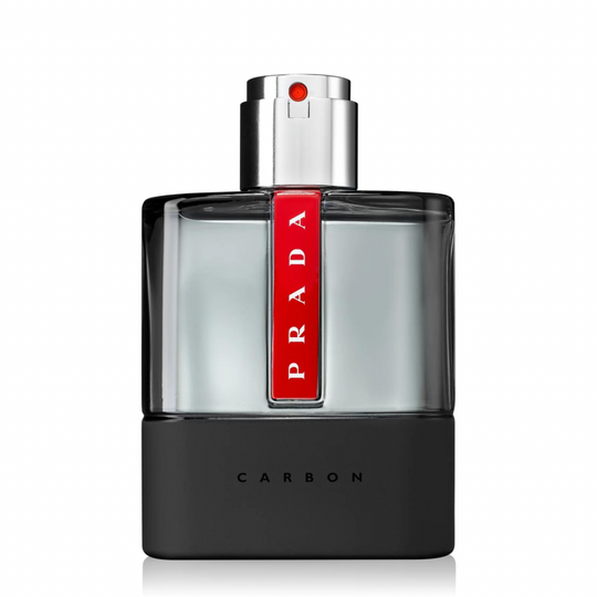 Prada Luna Rossa Carbon EDT