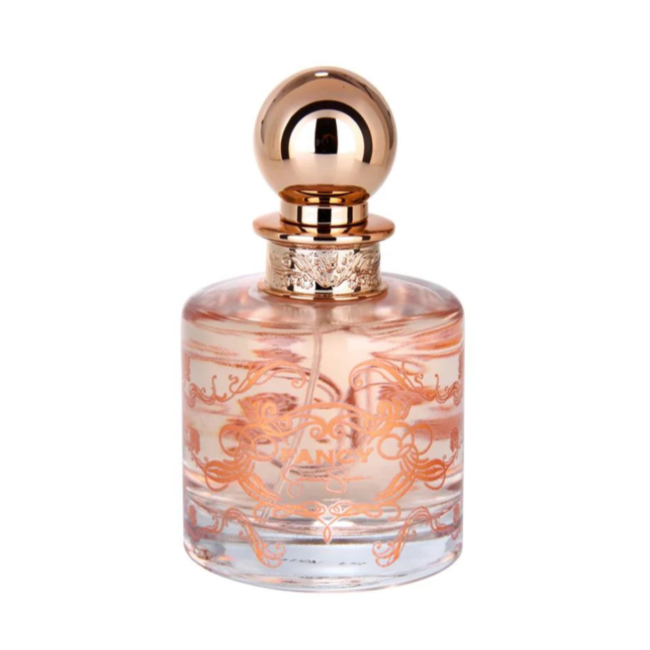 Fancy Eau de Parfum for Women