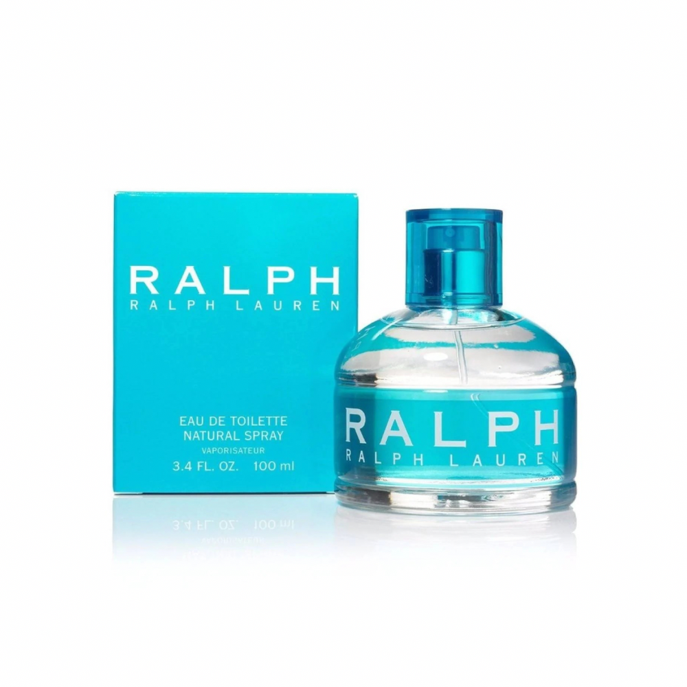 Ralph's Lauren Eau de Toilette for Women