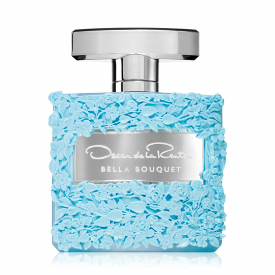 Oscar Bella Bouquet EDP for Women