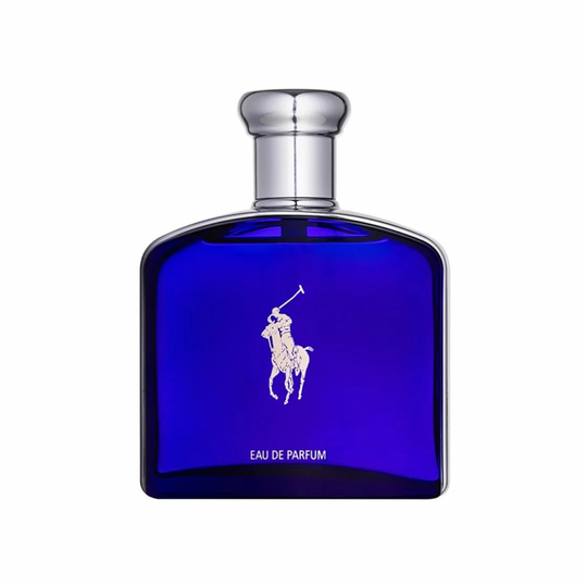 Polo Blue Eau de Parfum for Men