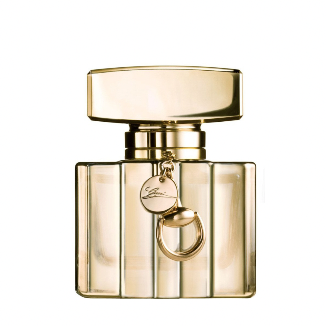 Gucci Premiere Eau de Parfum for Women - Wafa International