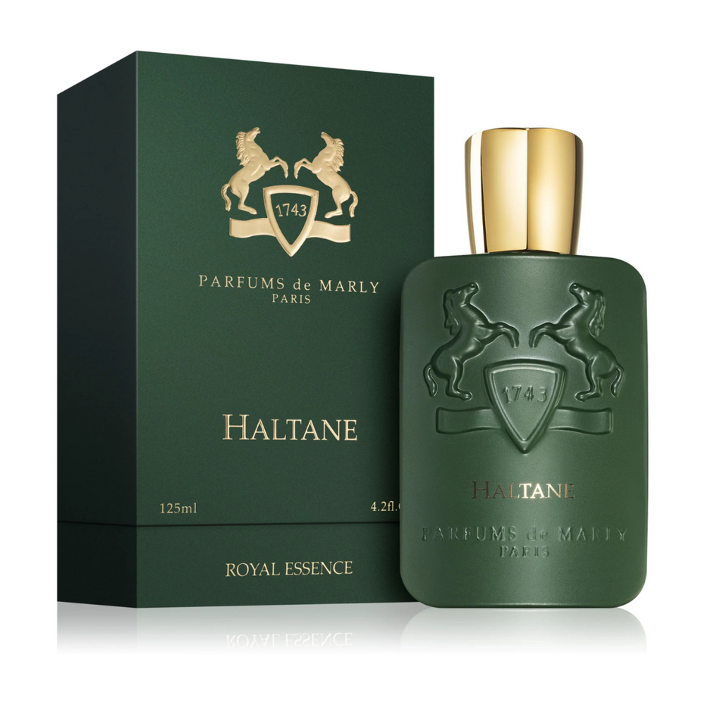 Haltane EDP for Men