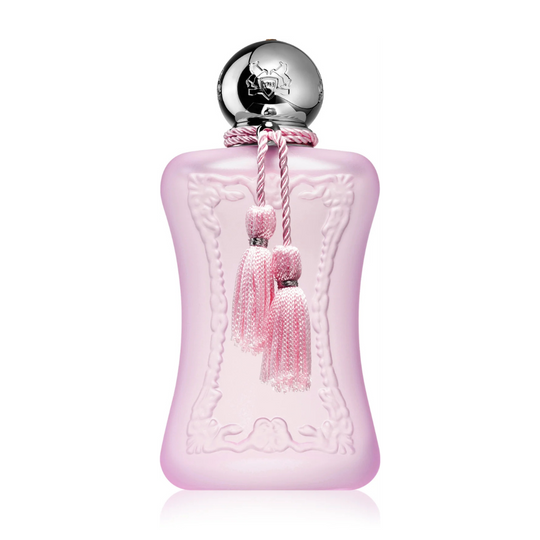 Delina La Rosée EDP for Women