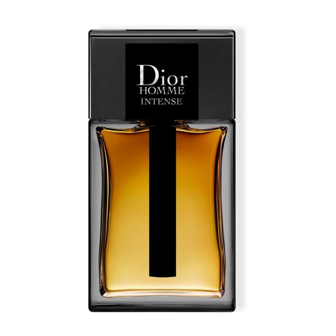 Dior Homme Intense EDP for Men - Wafa International