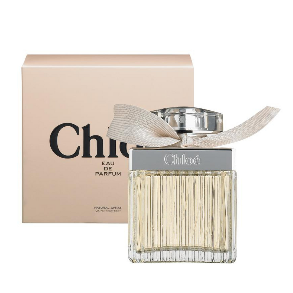 Chloe by Chloe EDP for Women