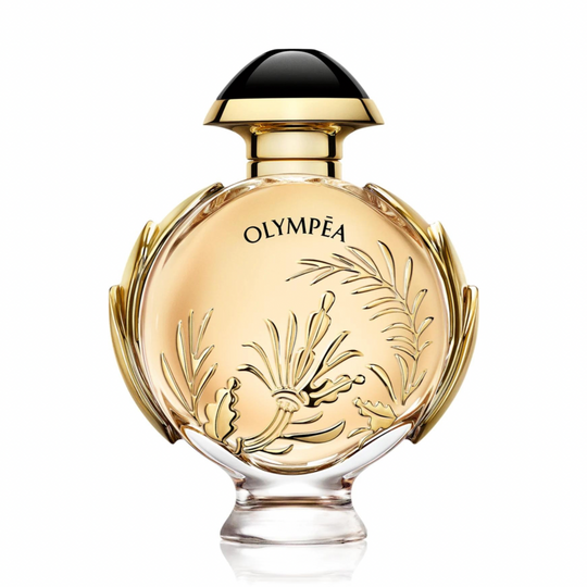 Olympea Solar EDP Intense for Women