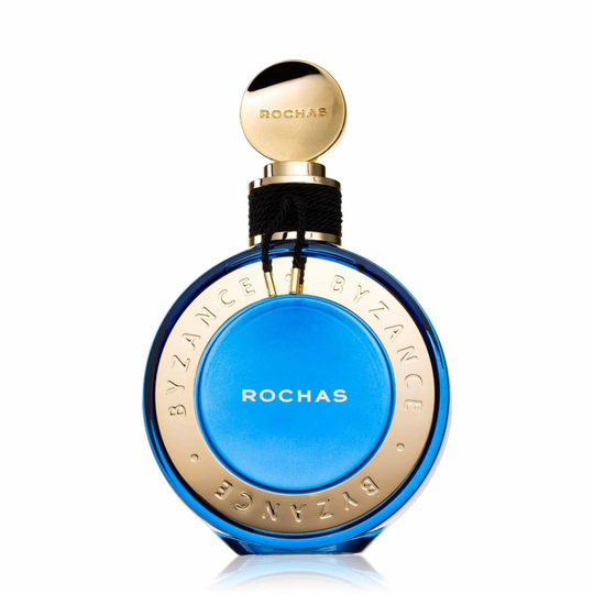 Byzance by Rochas EDP for Women