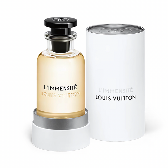 L'Immensité EDP for Men