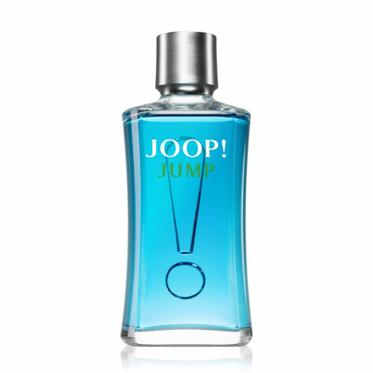 Joop! Jump EDT