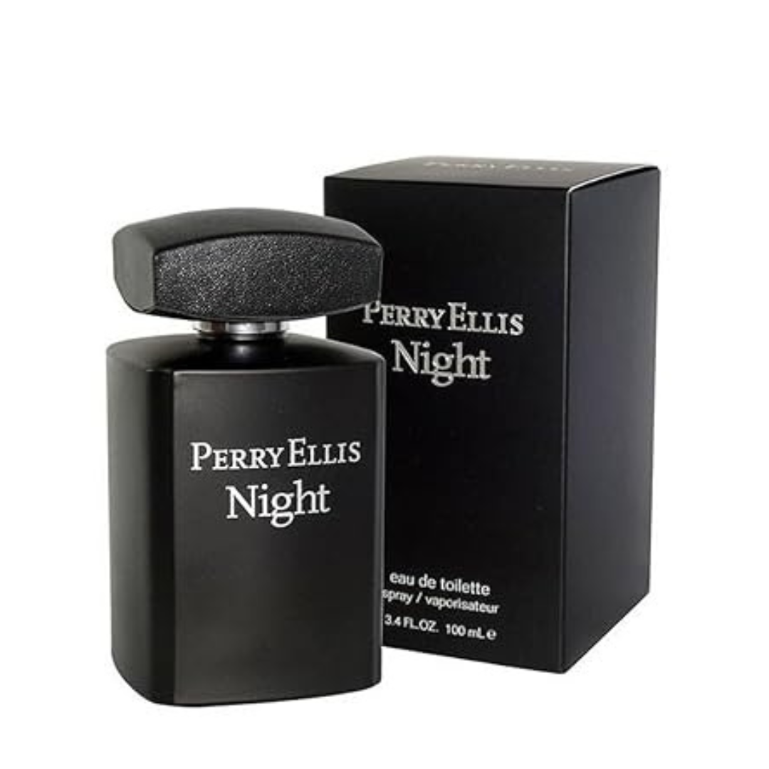 Perry Ellis Night EDT for Men