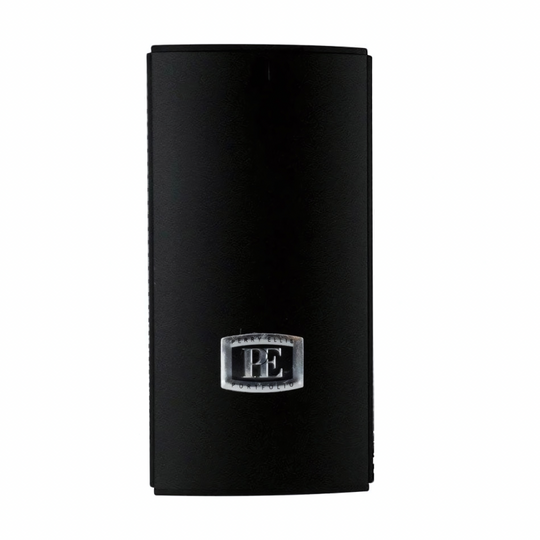 Perry Ellis Portfolio Black EDT for Men