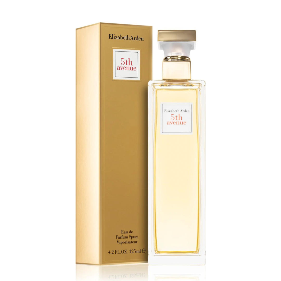 5th Avenue EDP - Wafa International