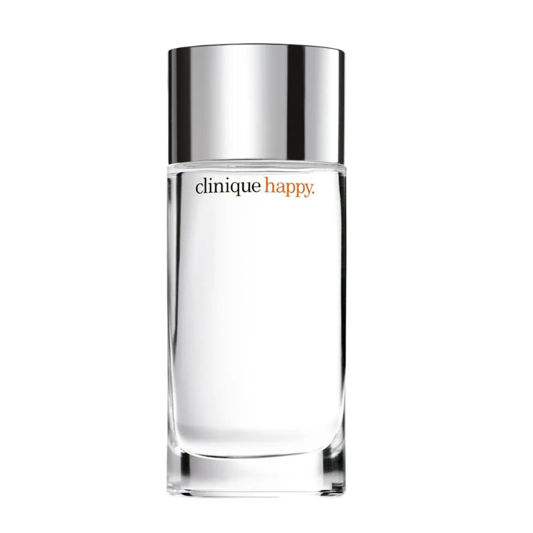 Clinique Happy EDP for Women - Wafa International