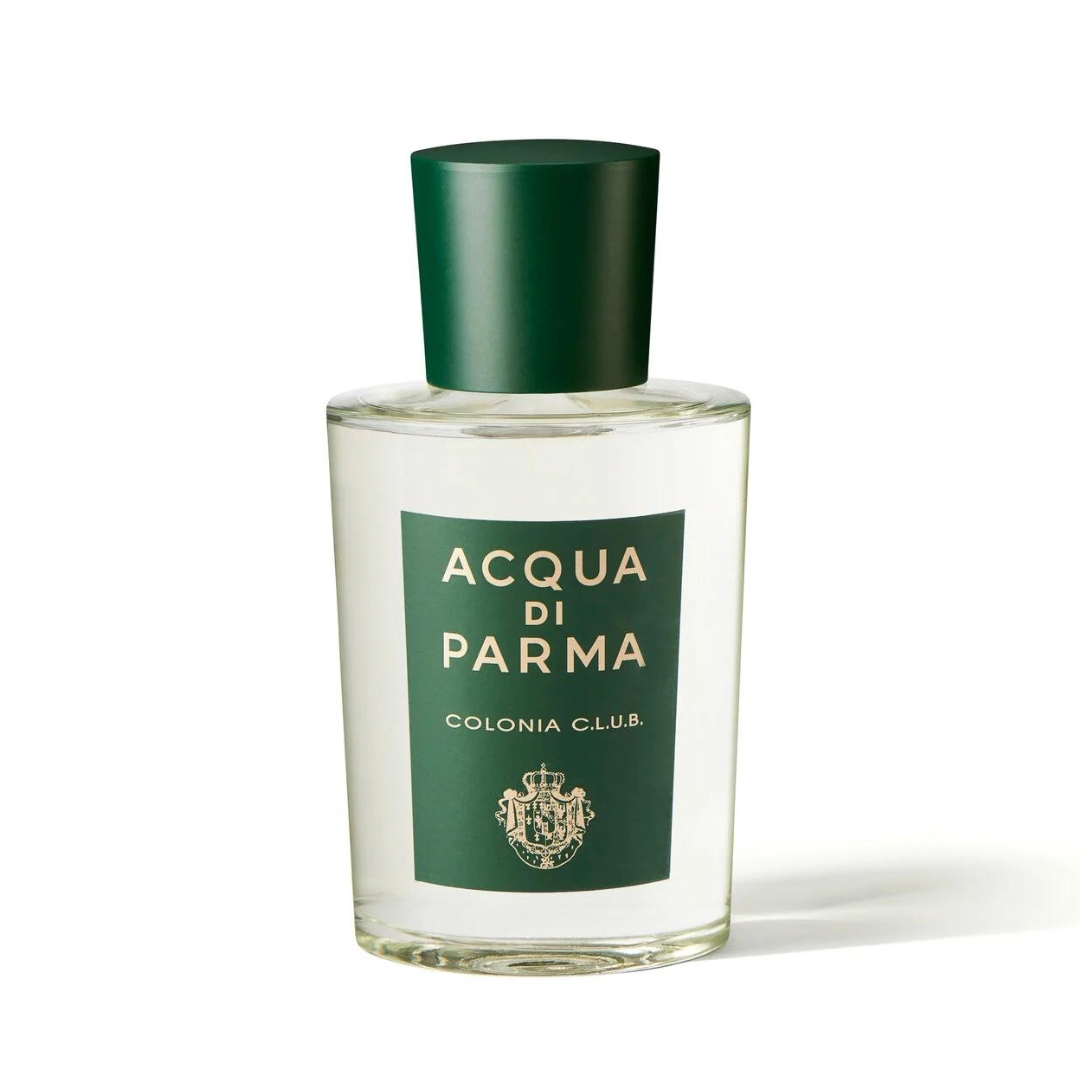 Acqua Di Parma Colonia Club Eau De Cologne for Men - Wafa International