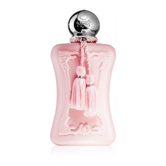 Delina EDP for Women