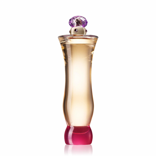 Versace Woman Eau de Parfum