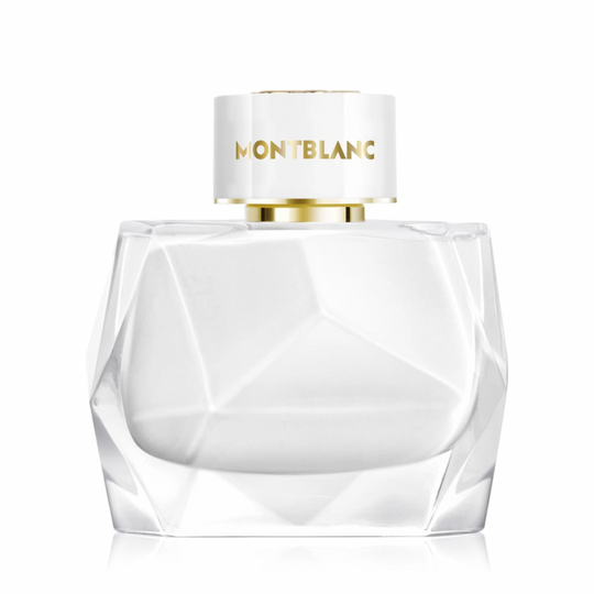 Montblanc Signature EDP for Women