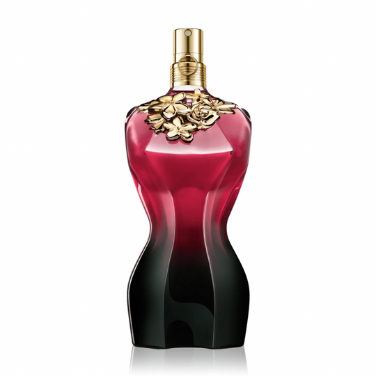 "La Belle" Le Parfum Eau de Parfum - Wafa International