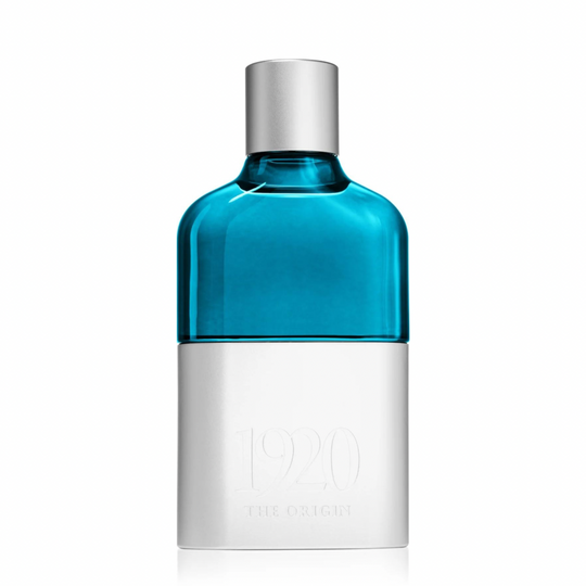 Tous 1920 The Origin EDT for Men