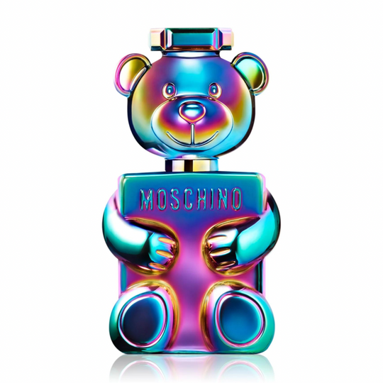 Moschino Toy 2 Pearl EDP (Unisex)